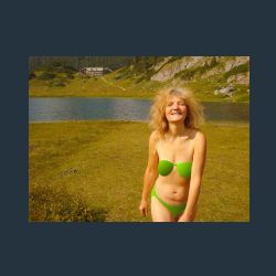 2012-08-11__02Kaerlinger-Haus_Funtensee-Bad (31)2c.JPG